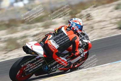 media/Sep-21-2025-TrackDaz (Sun) [[277c75b276]]/B Group/1220pm (Turn 2)/